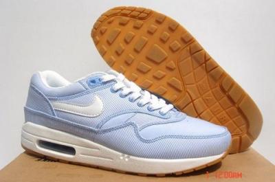 Air Max 1-66